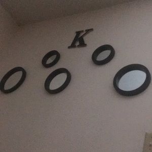 Meet your Posher, Kyrah